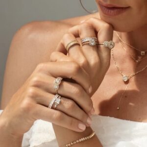 h2-gallery-4