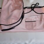 DSC03975