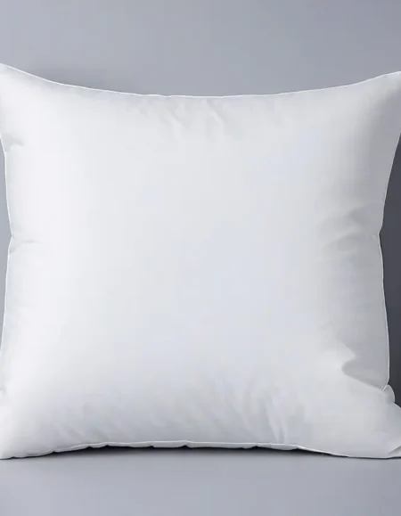 Silko-uzpildo-pagalves-70x70-cm-SilkRest