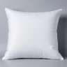 Silko-uzpildo-pagalves-70x70-cm-SilkRest