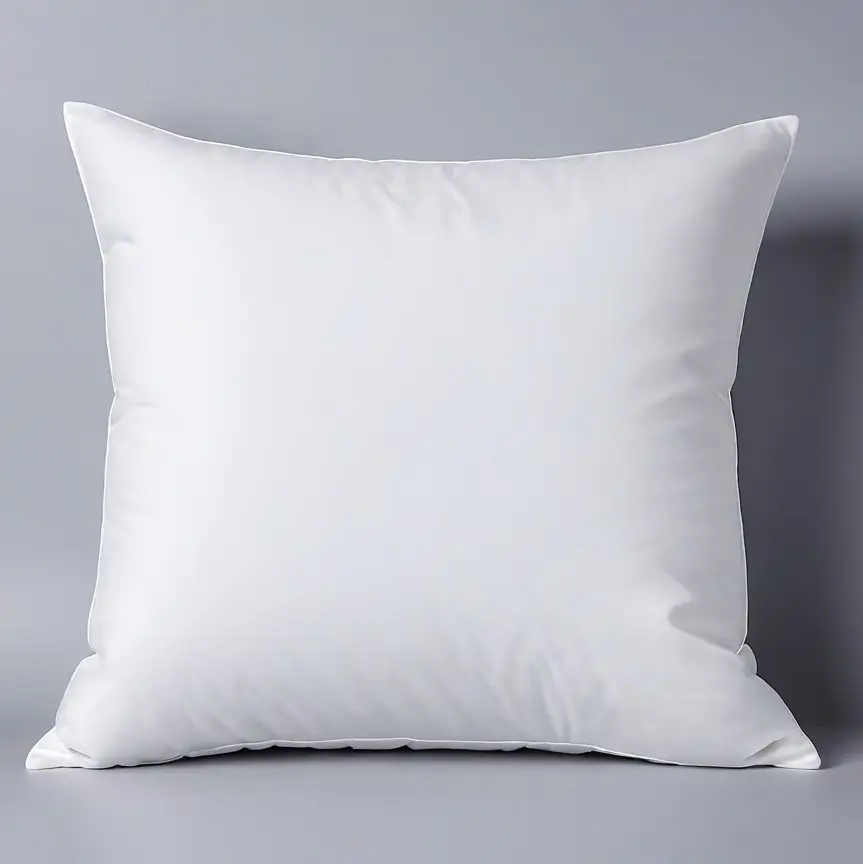 Silko-uzpildo-pagalves-70x70-cm-SilkRest