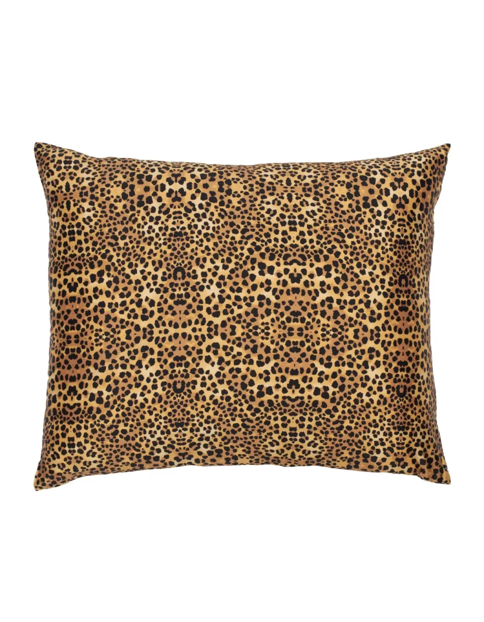 Naturalaus-silko-pagalves-uzvalkalas-Leopardine-Leopard-Pattern