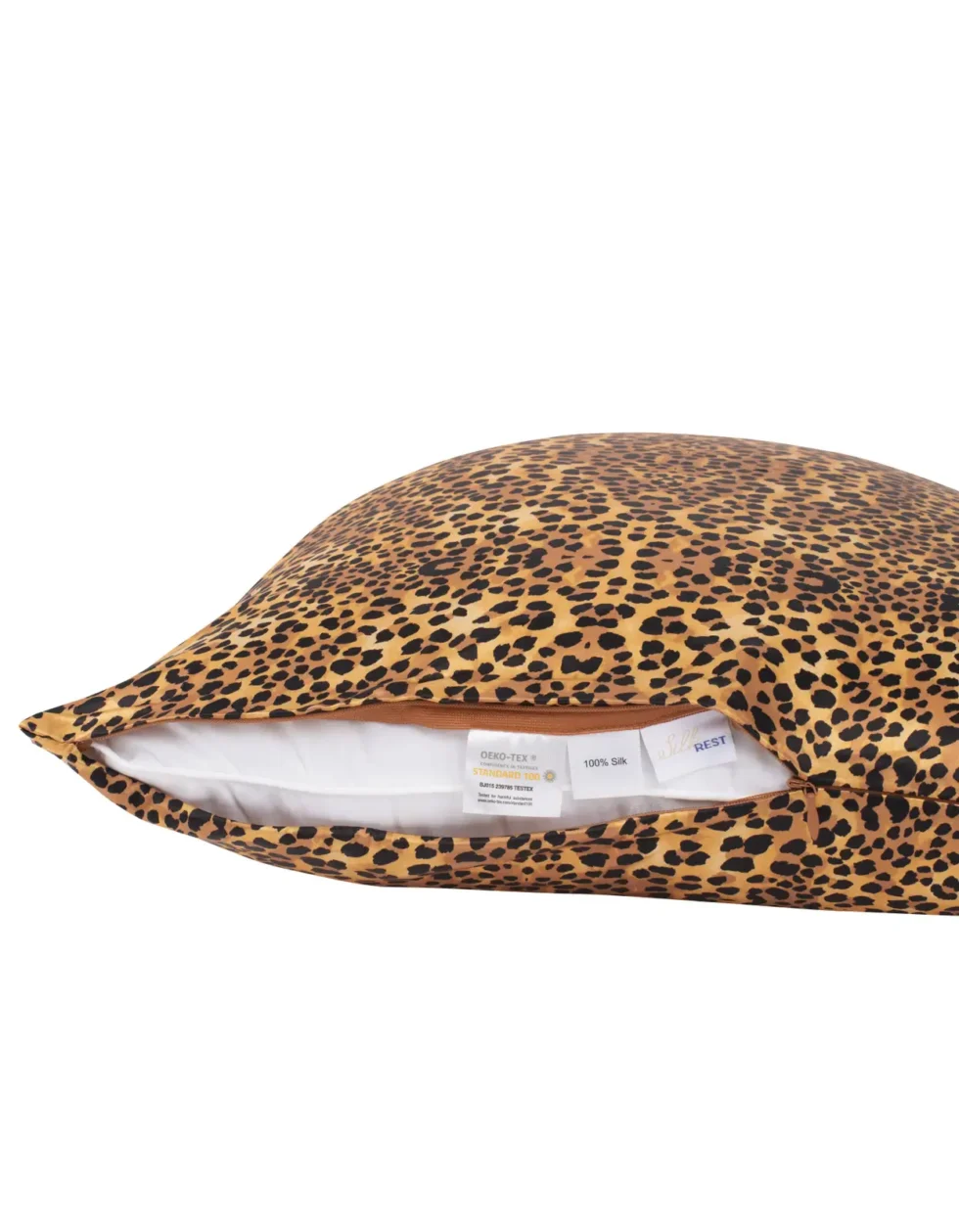 Naturalaus-silko-pagalves-uzvalkalas-Leopardine-Leopard-Pattern