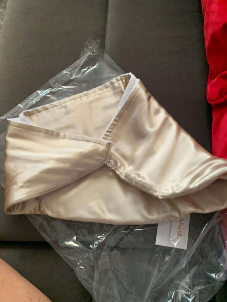 Image #1 from Sarah W. (UK)