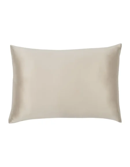 Naturalaus-silko-pagalves-uzvalkalas-Rozine-auksine-Rose-Gold