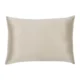 Naturalaus-silko-pagalves-uzvalkalas-Rozine-auksine-Rose-Gold