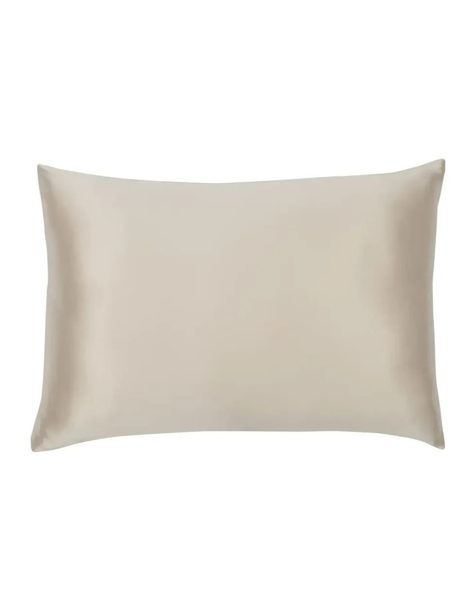 Naturalaus-silko-pagalves-uzvalkalas-Rozine-auksine-Rose-Gold