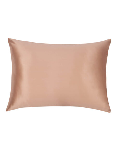 Naturalaus-silko-pagalves-uzvalkalas-Karamele-Caramel