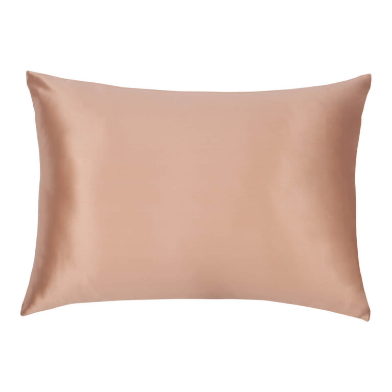 Naturalaus-silko-pagalves-uzvalkalas-Karamele-Caramel