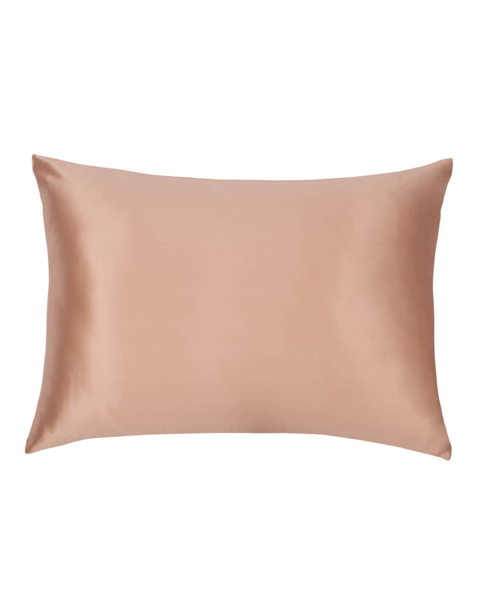 Naturalaus-silko-pagalves-uzvalkalas-Karamele-Caramel