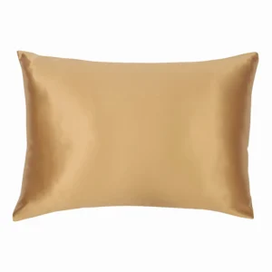 Šviesaus aukso uzvalkalas 19mm