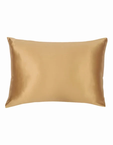 Šviesaus aukso uzvalkalas 19mm