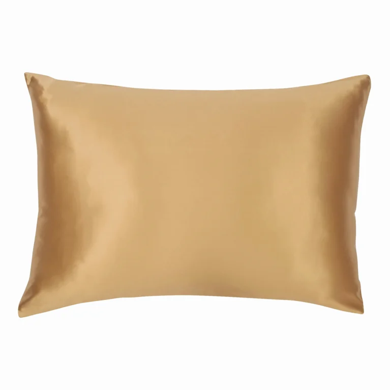 Šviesaus aukso uzvalkalas