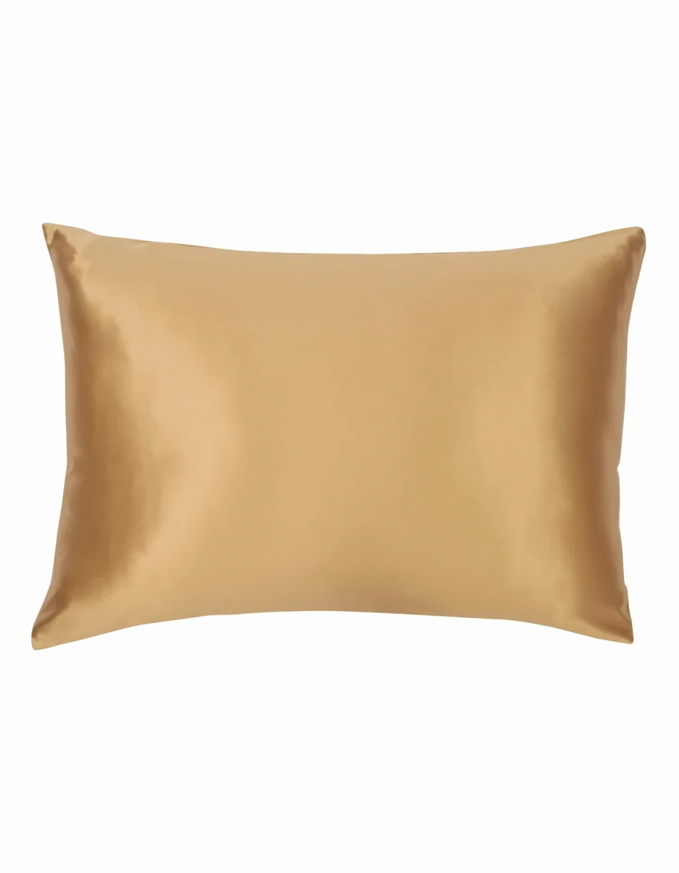 Šviesaus aukso uzvalkalas